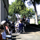Image for article titled iPhone Lines Across the USA, a Gallery By You